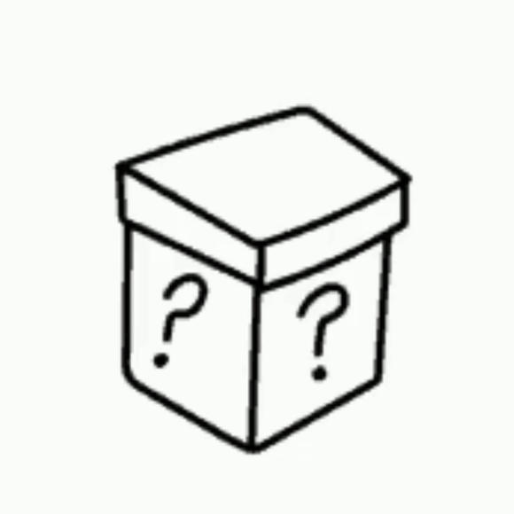 Smiles plus bundle posh 💕💕💕 - Picture 2 of 2